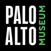 Palo Alto Museum