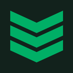 BuildOps Platform logo