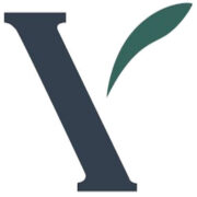 Virginia Coop Credit Union logo