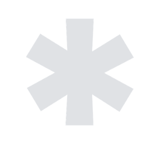 Selfhack logo
