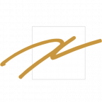 Davenport Theatrical Enterprises logo