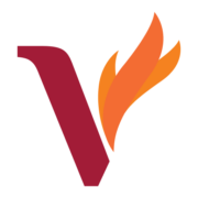 Vesta Foodservice logo