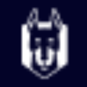 Probely DAST Scanner logo