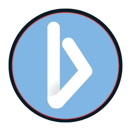Dillygence logo