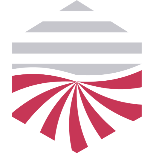 iXO Private Equity logo