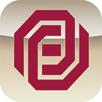 First Financial Bank logo