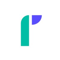Riskified Chargeback Guarantee logo