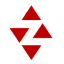 Zephyr Management