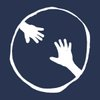 This Is About Humanity logo
