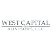 West Capital Advisors logo