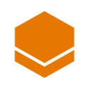 Mellifera logo