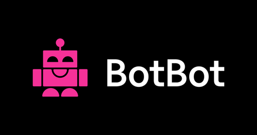 BotBot logo