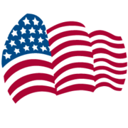 United Local Credit Union logo
