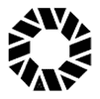 Valley Bank of Commerce logo
