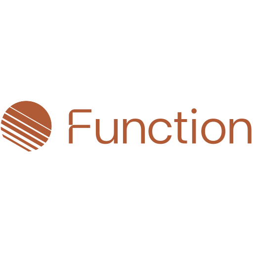 Function Health