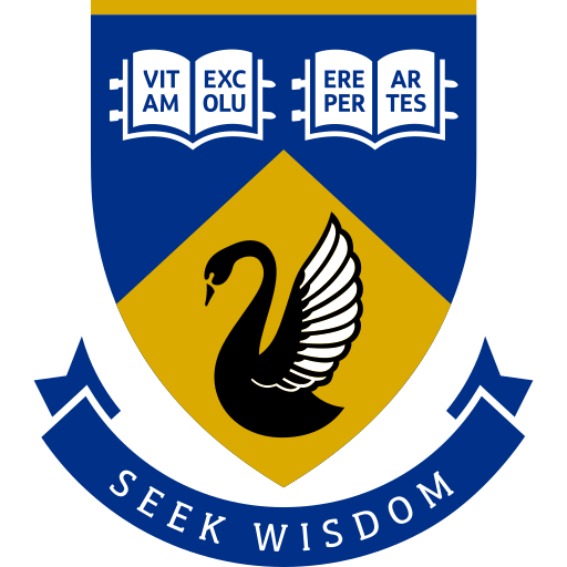 University of Western Australia