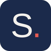 Sparkle Ventures