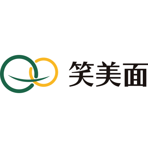 Emimen logo