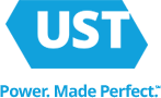 Utility Systems Tech. logo