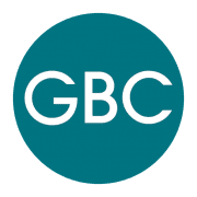 Gibraltar Business Capital