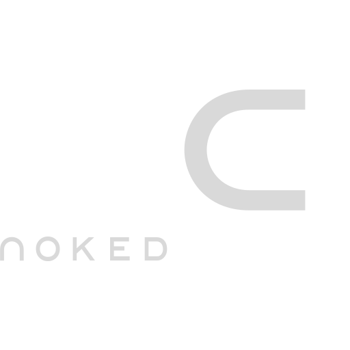 Noked Capital logo