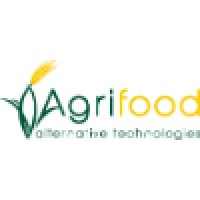 Agrifood logo
