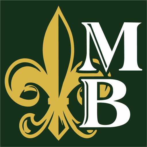 Municipal Bank logo