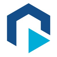 Revalize logo