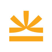 Sunrise Bank logo