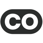Stone logo