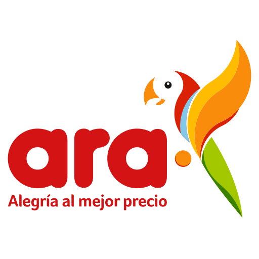 Jerónimo Martins Colombia