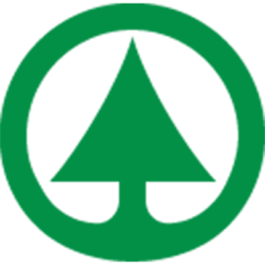 SPAR Group logo