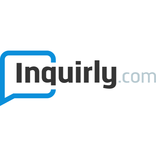 Inquirly logo