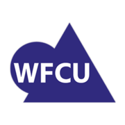 Westminster Federal Credit Union logo