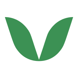 Verinomics logo