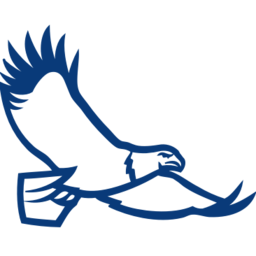 American Southwest Credit Union logo
