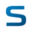 Smiths Group logo