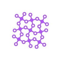 Lendai logo