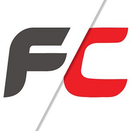 Composite Factory