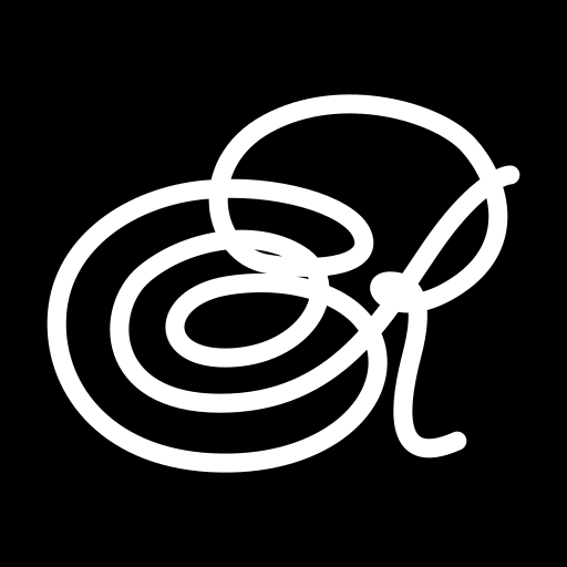 Rehearsals logo