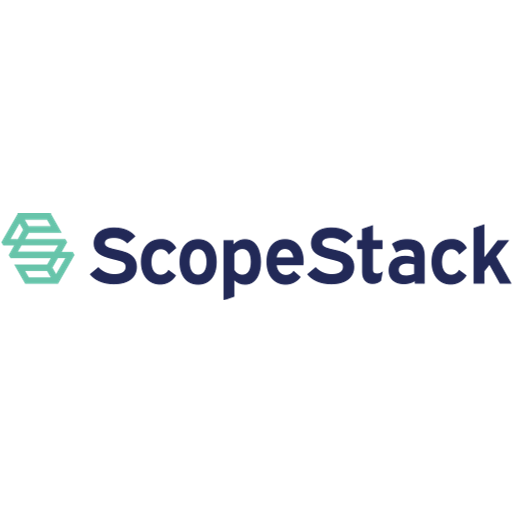 ScopeStack logo