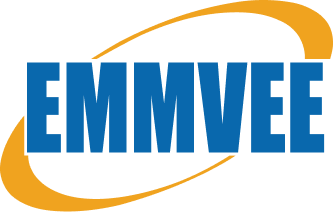Emmvee Photovoltaic Power logo
