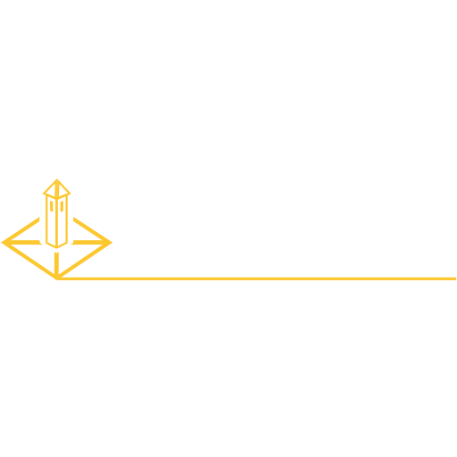 University Science Books