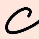 Charlotte Fund