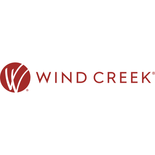 Wind Creek Hospitality