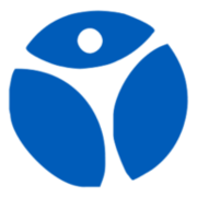 Telcoe Federal Credit Union logo