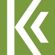 Kansas City Credit Union logo