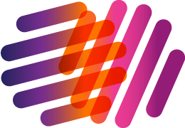 Synthetic Lethality Discovery Platform logo