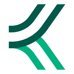 Kin Group logo