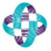 Monetiva logo